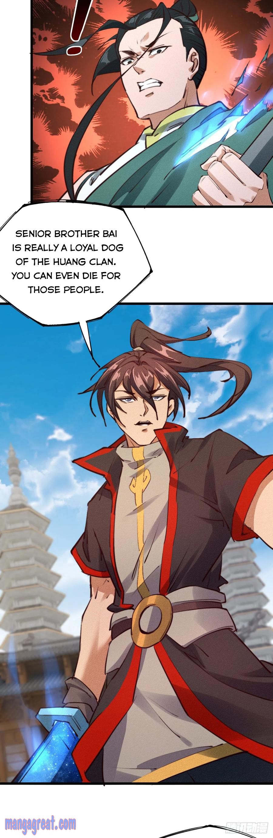 Page 33 of Chapter 27