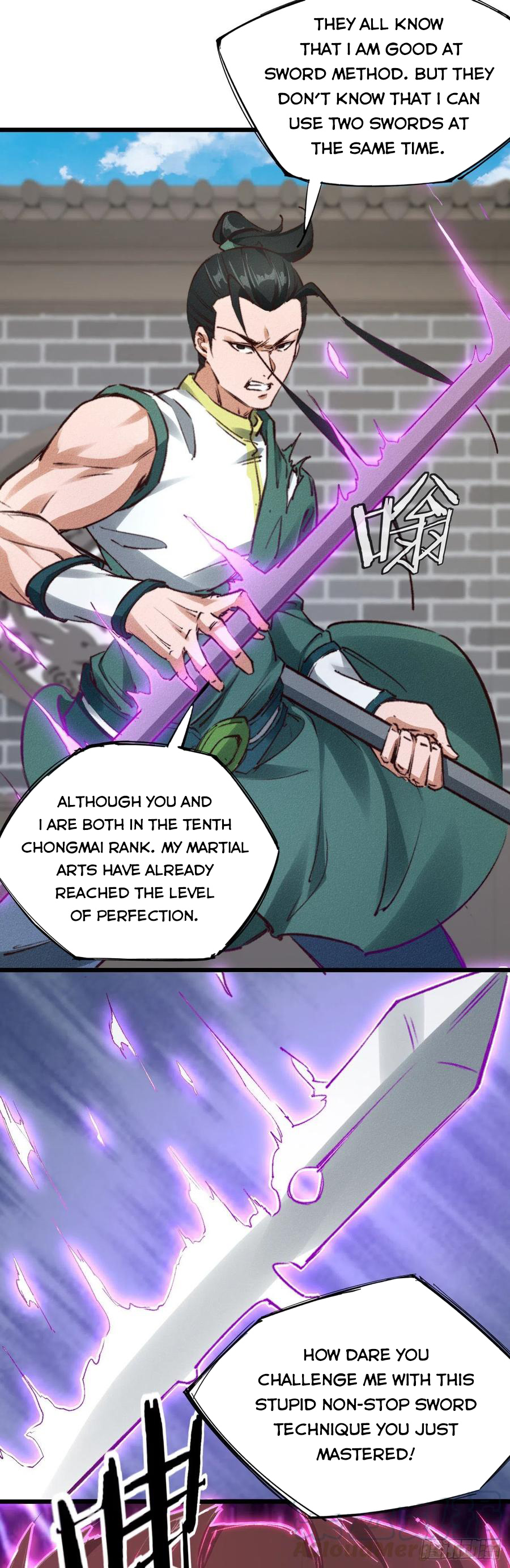 Page 34 of Chapter 27