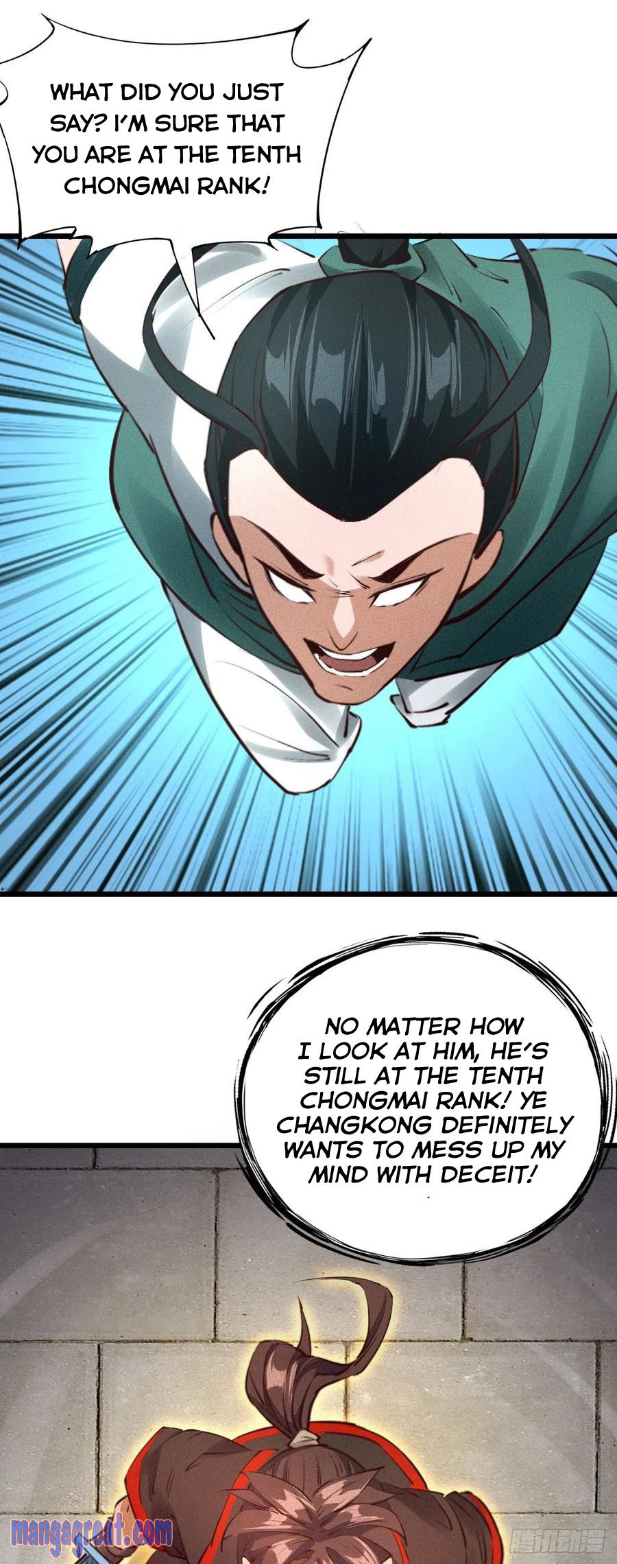 Page 2 of Chapter 28
