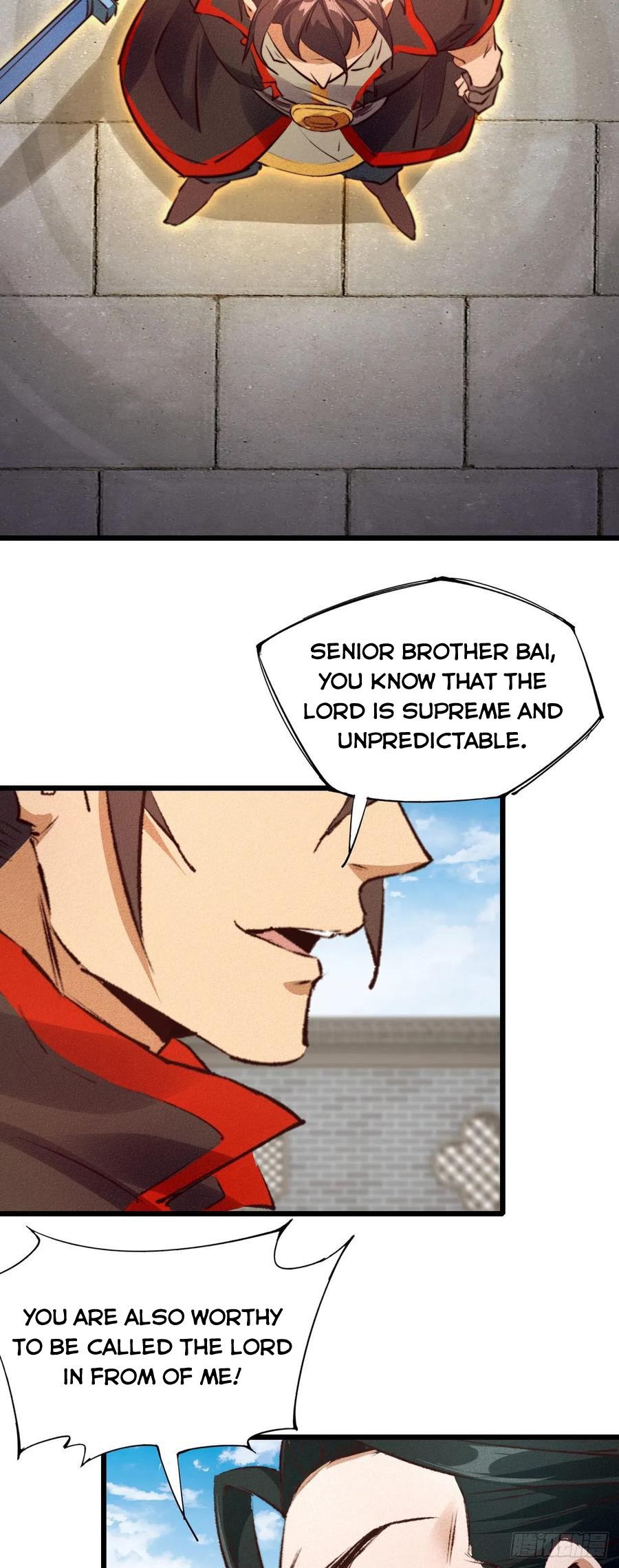 Page 3 of Chapter 28