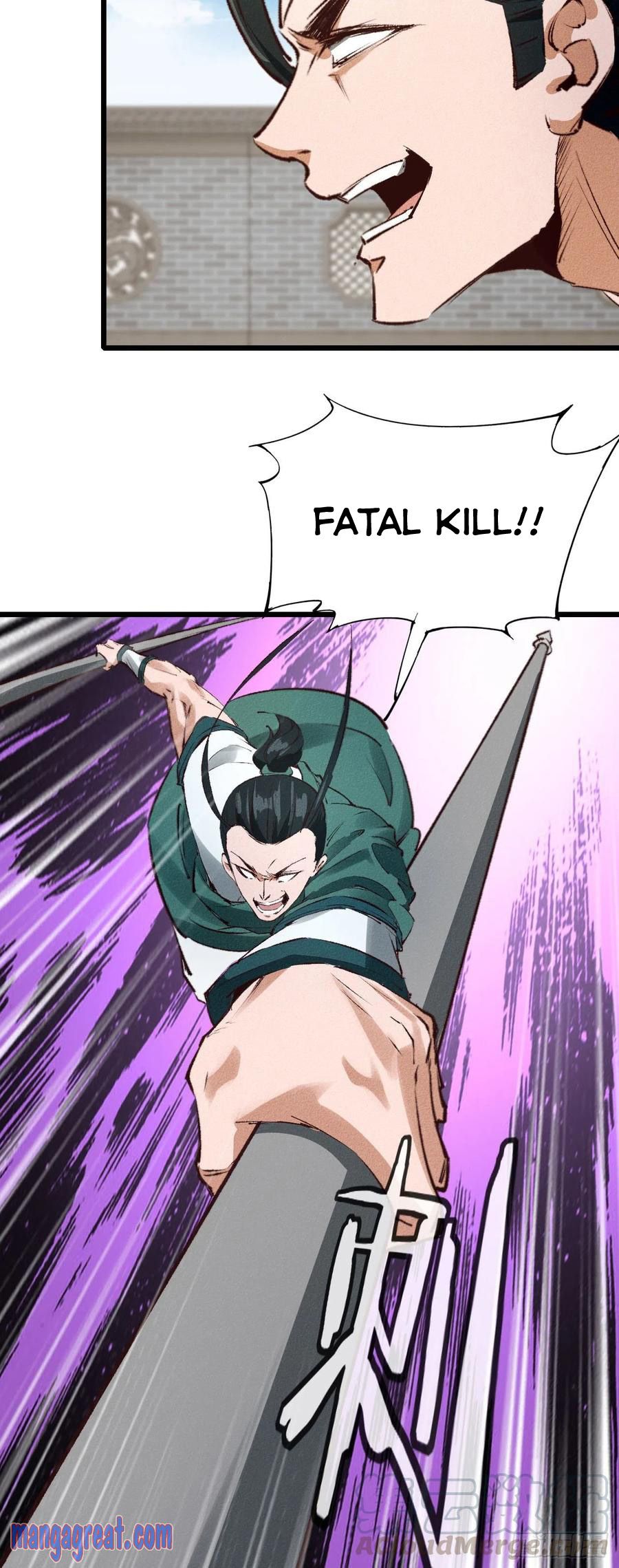 Page 4 of Chapter 28