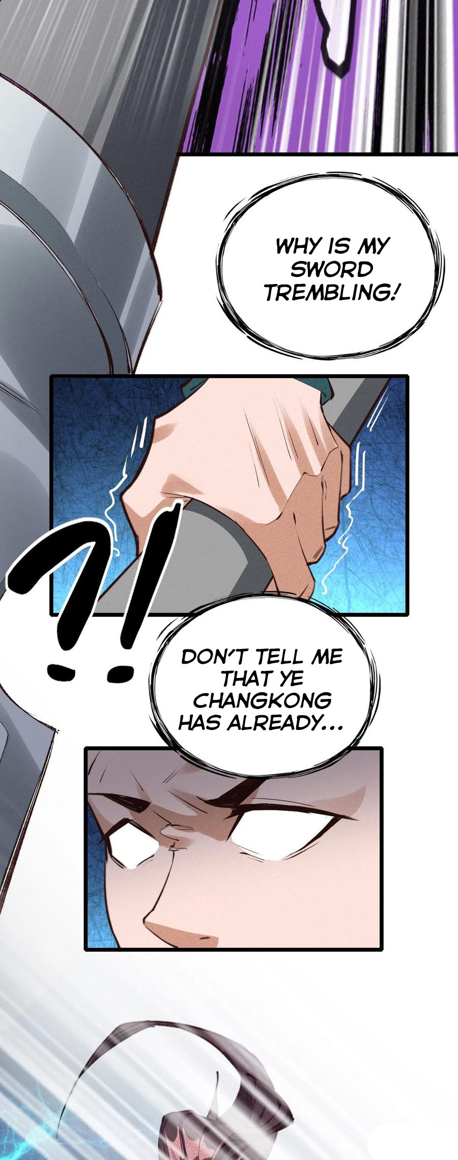 Page 5 of Chapter 28