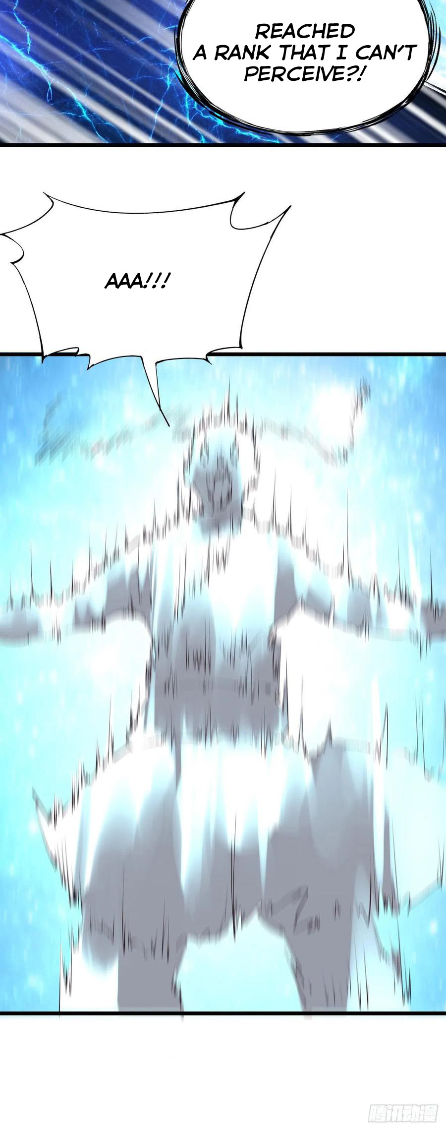 Page 7 of Chapter 28