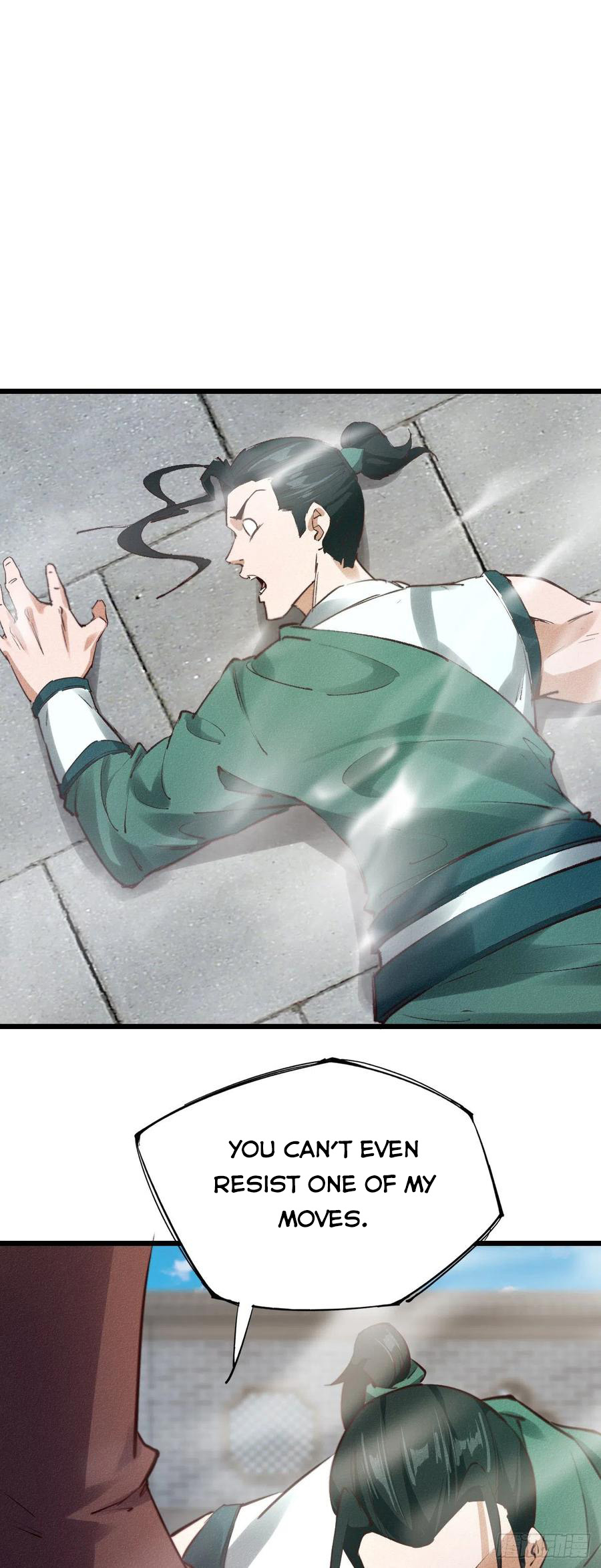 Page 9 of Chapter 28