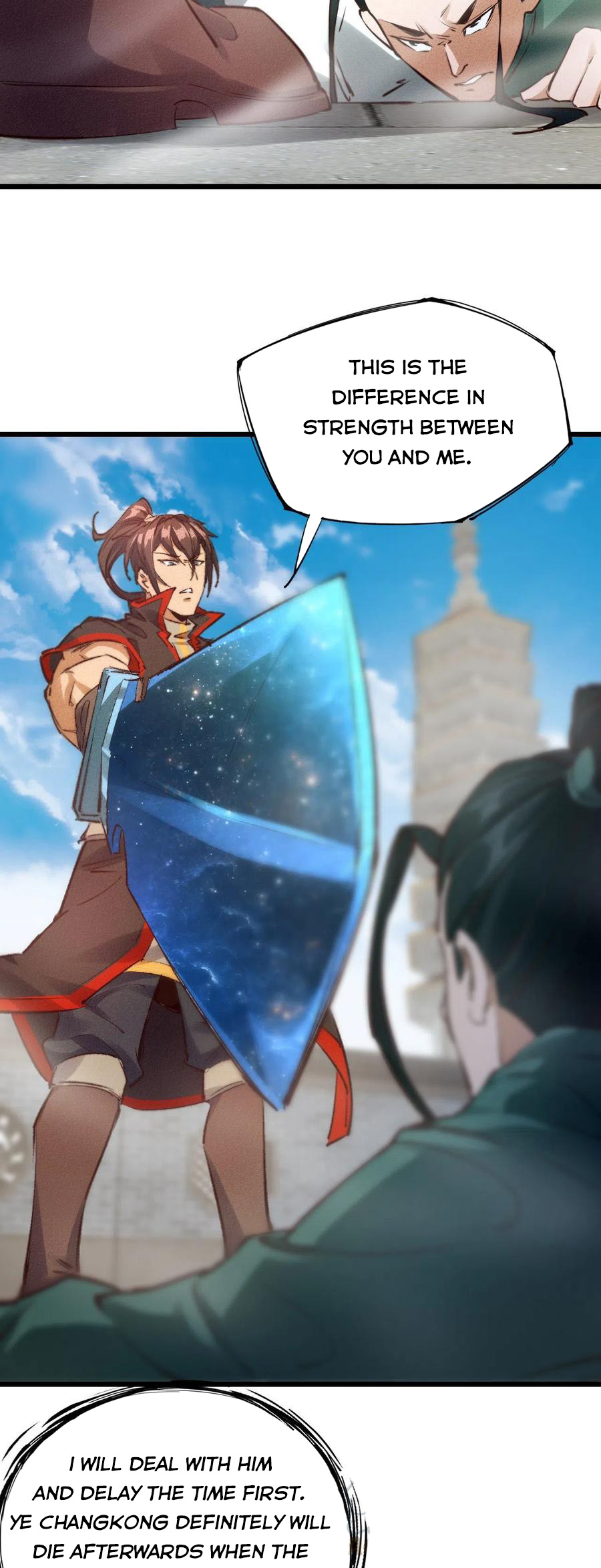 Page 10 of Chapter 28