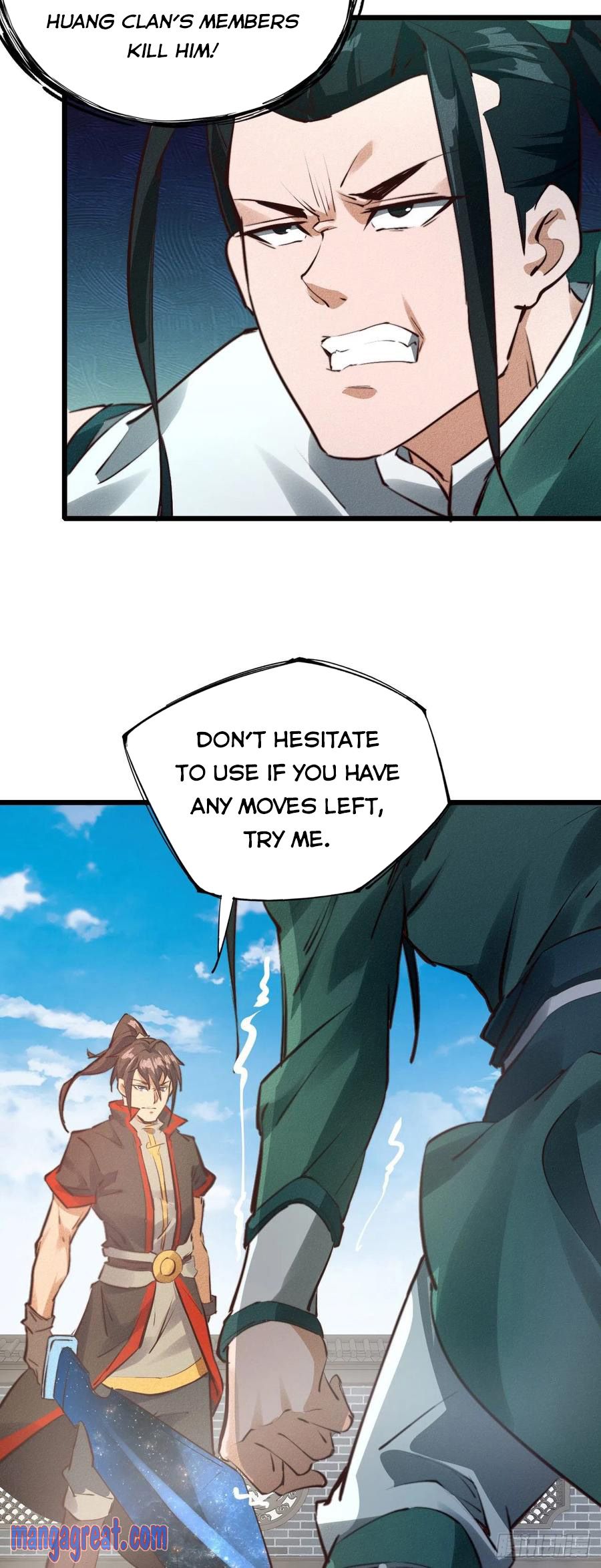 Page 11 of Chapter 28