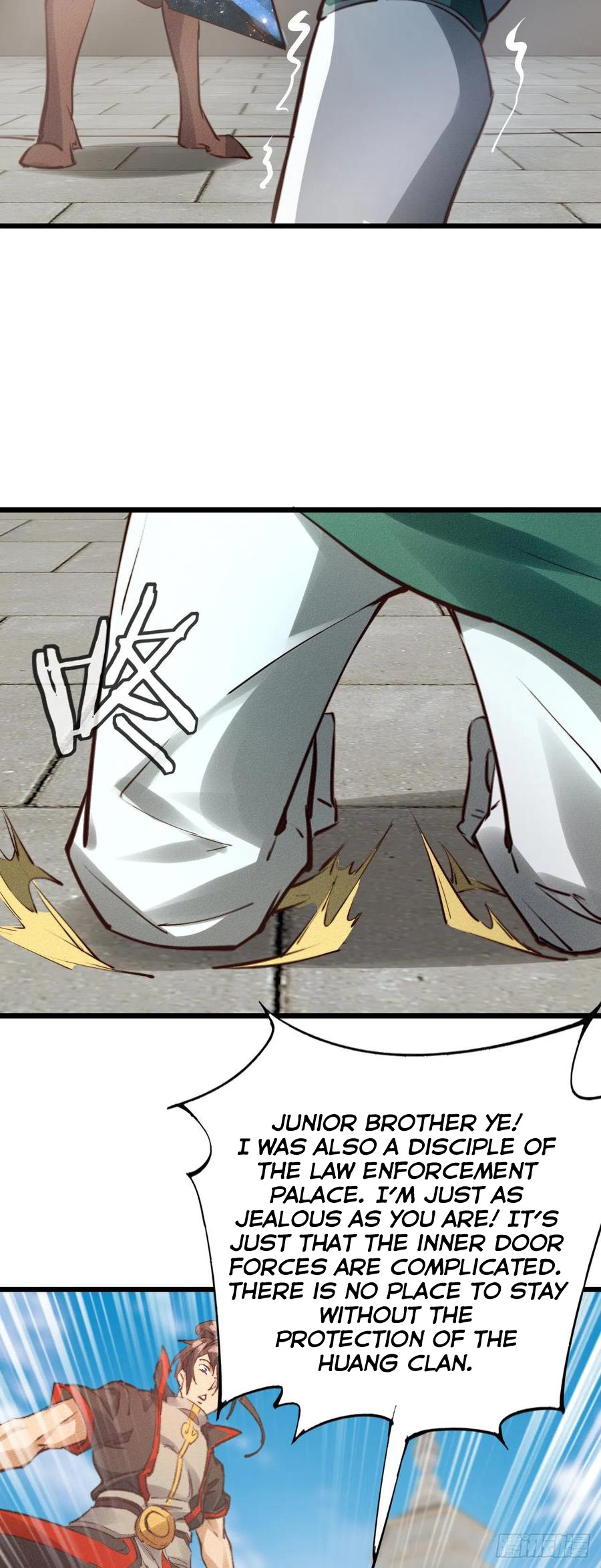 Page 12 of Chapter 28