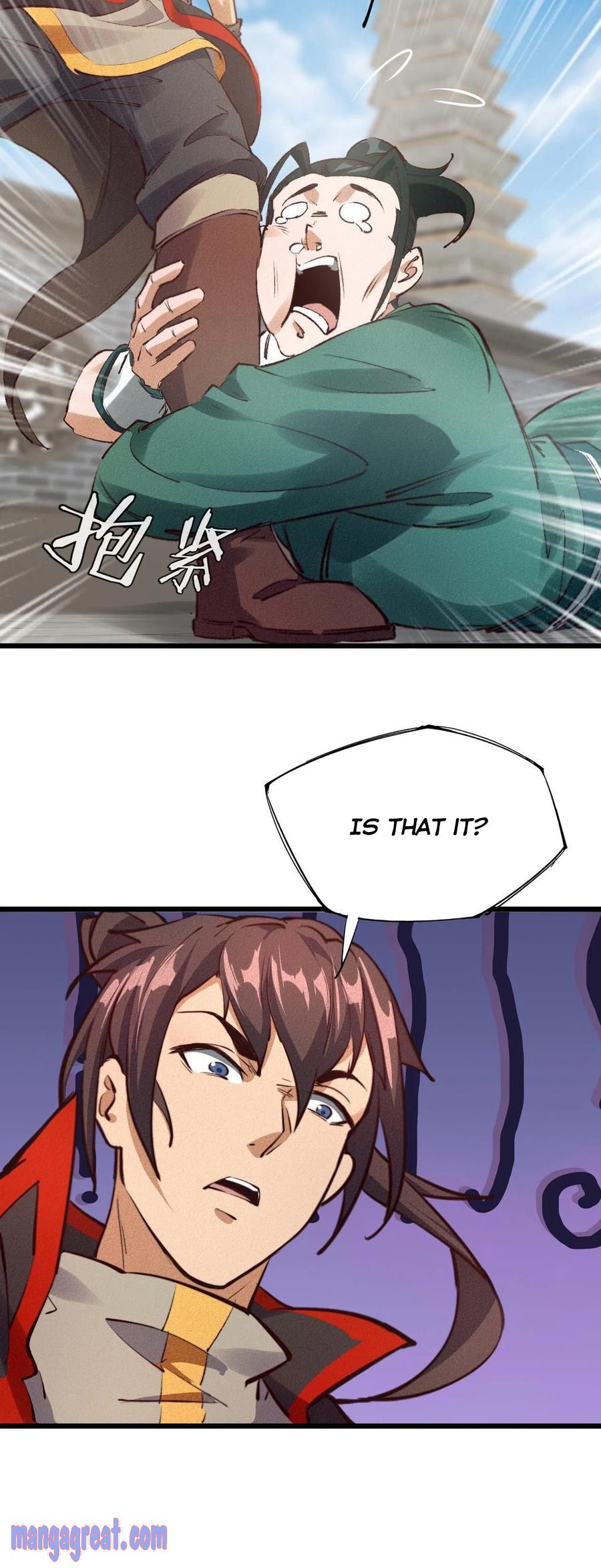 Page 13 of Chapter 28