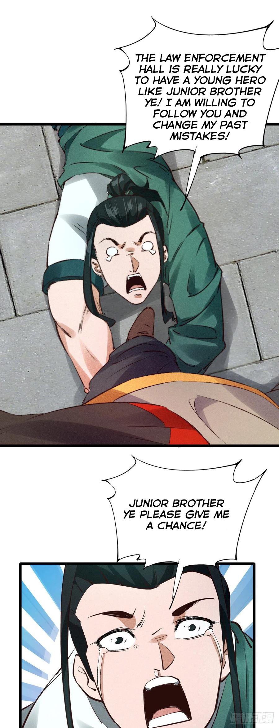 Page 14 of Chapter 28