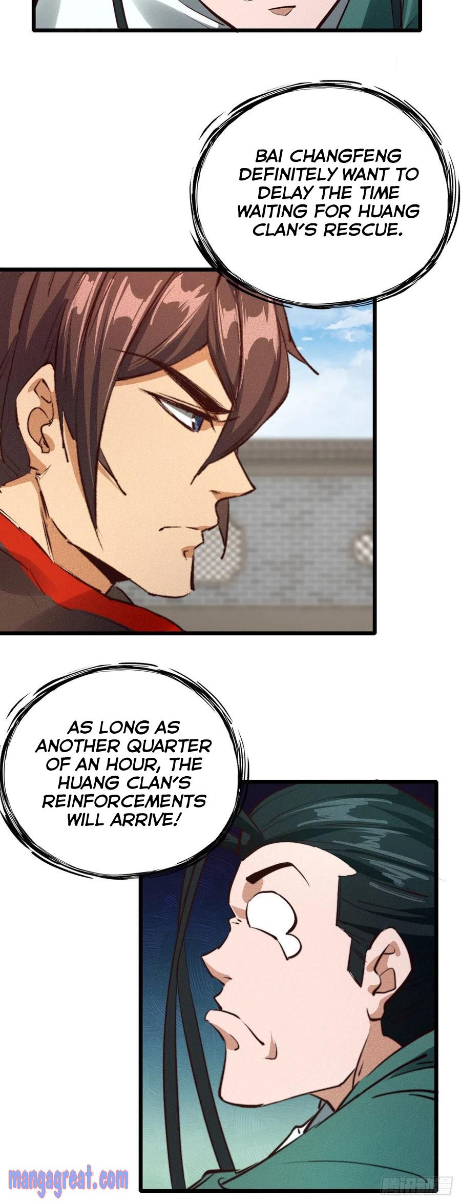 Page 15 of Chapter 28