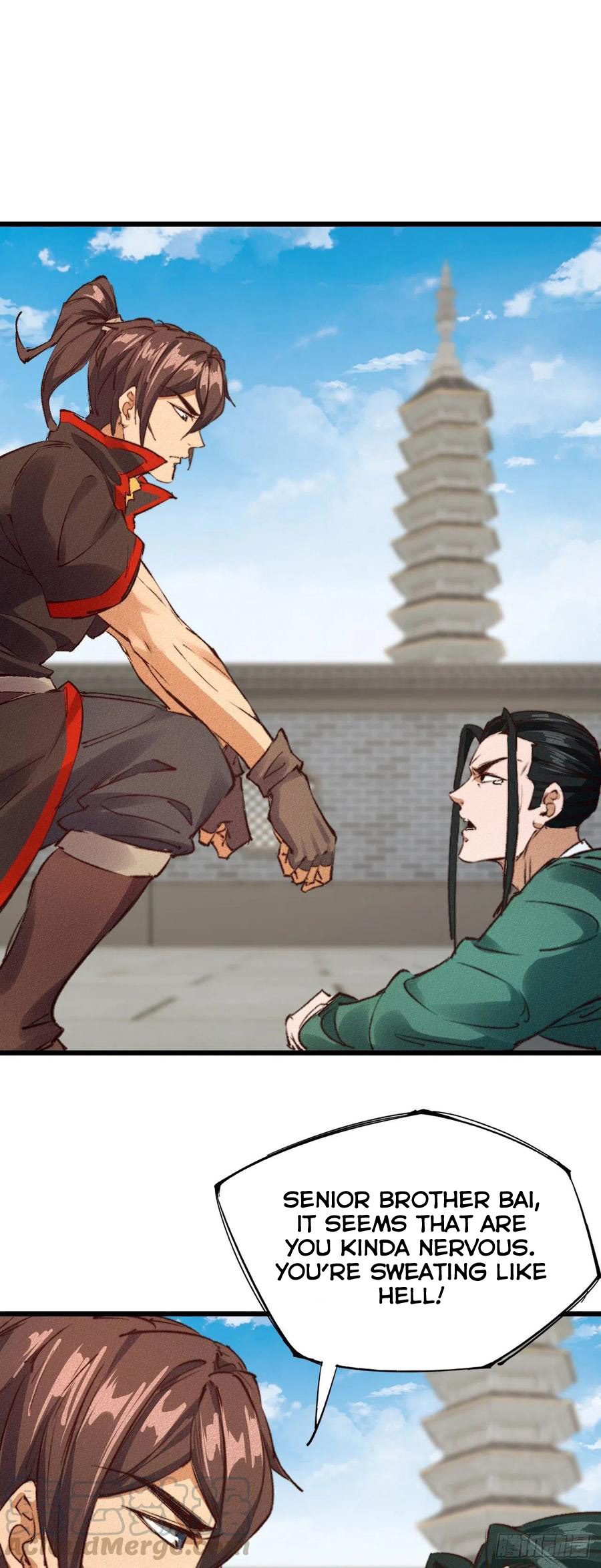 Page 16 of Chapter 28