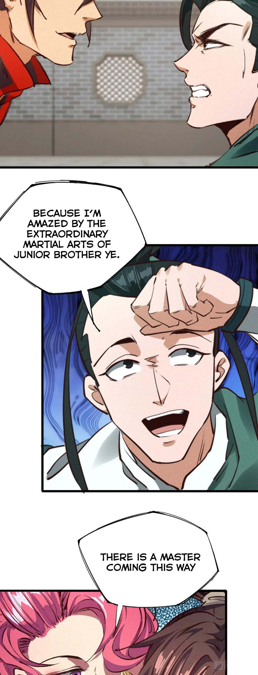 Page 17 of Chapter 28