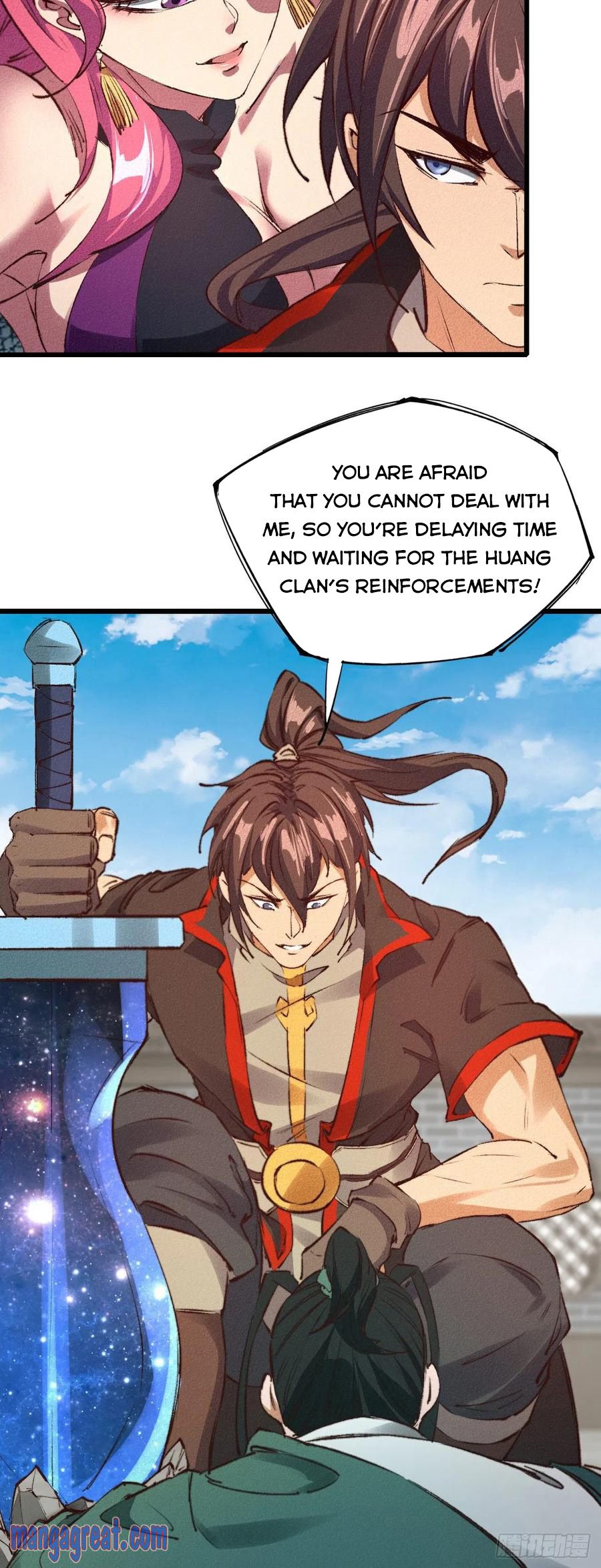 Page 18 of Chapter 28