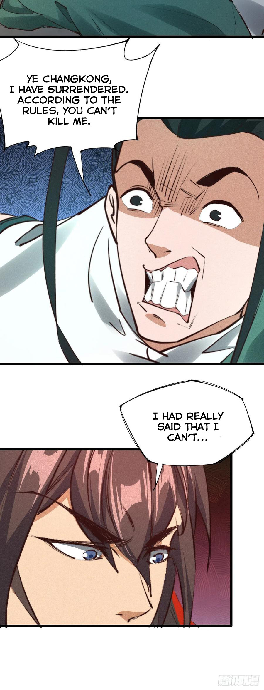 Page 19 of Chapter 28