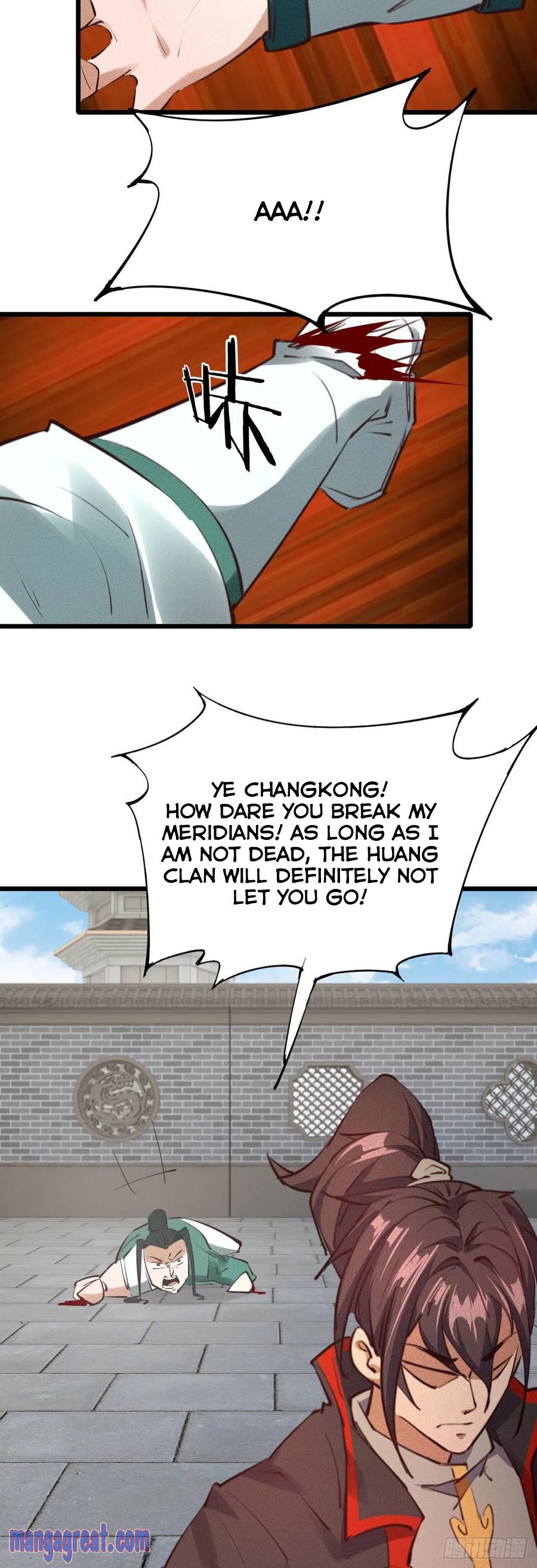Page 21 of Chapter 28
