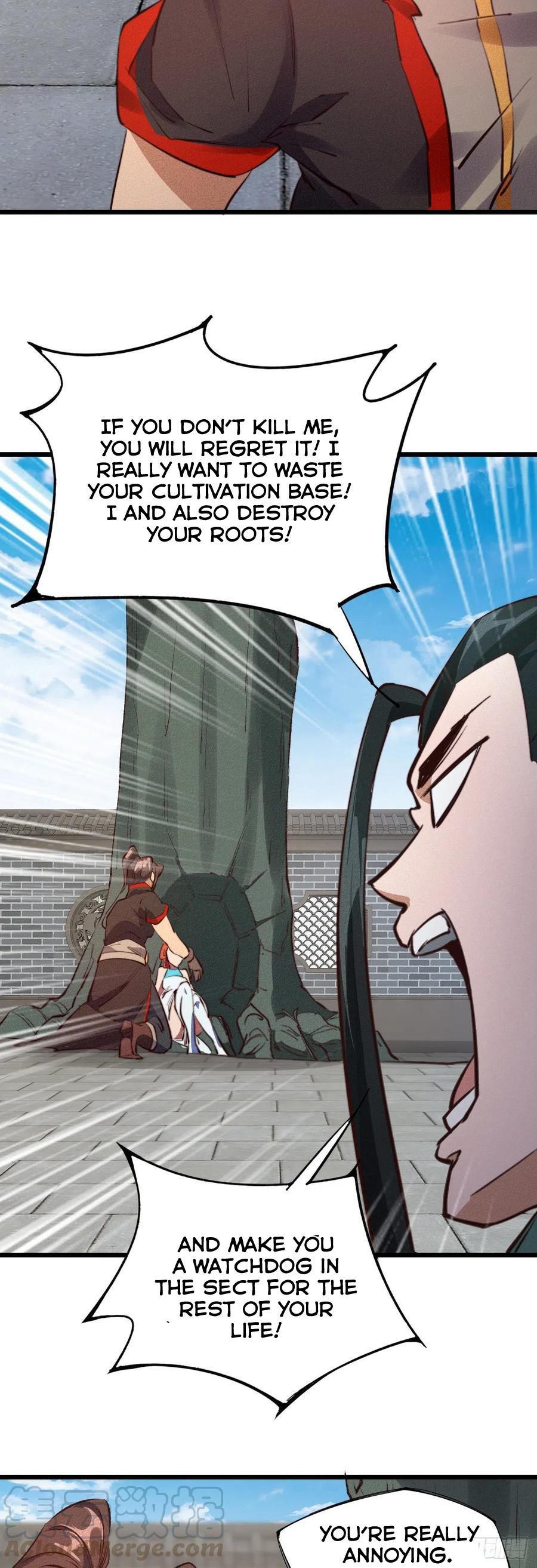Page 22 of Chapter 28