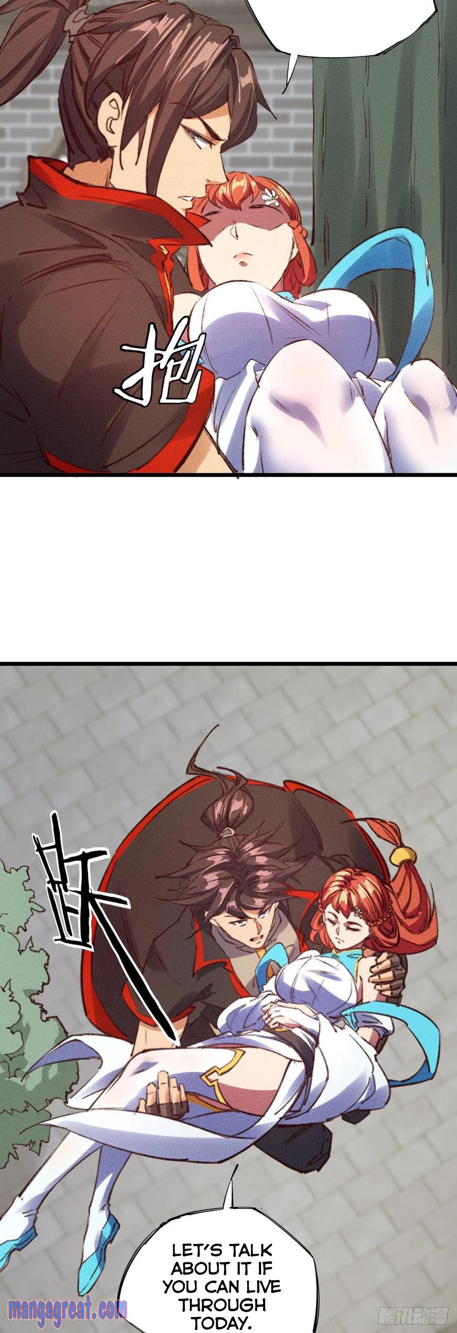 Page 23 of Chapter 28