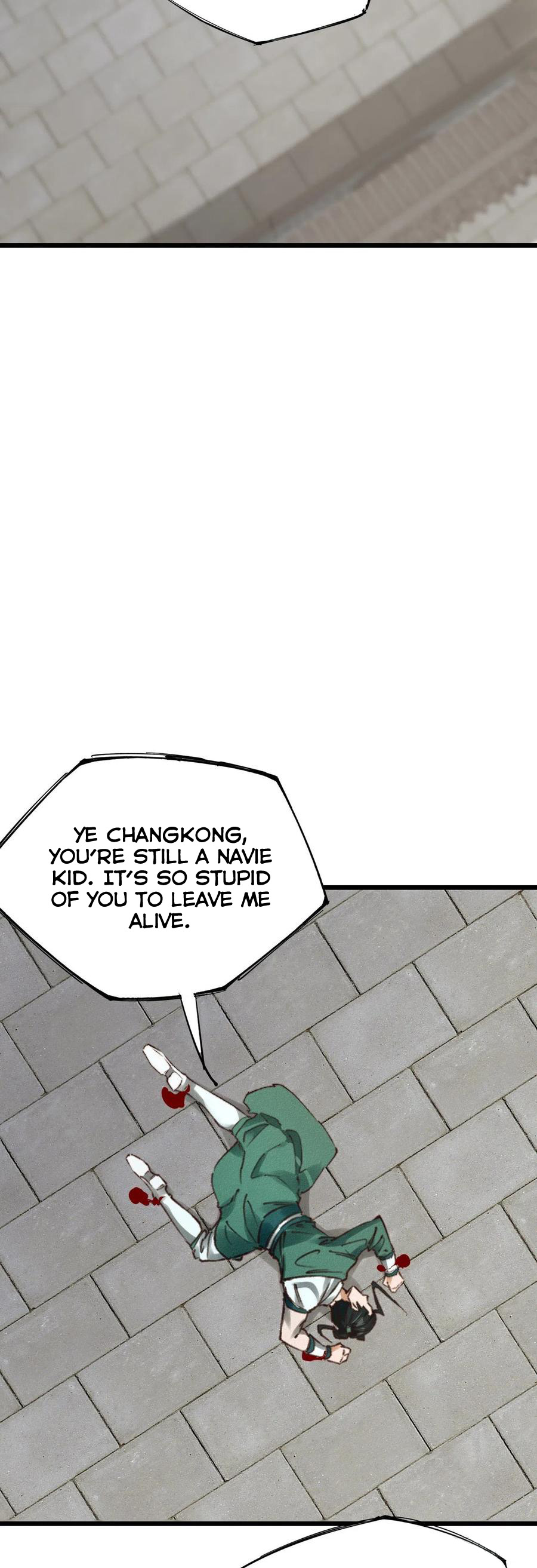 Page 24 of Chapter 28