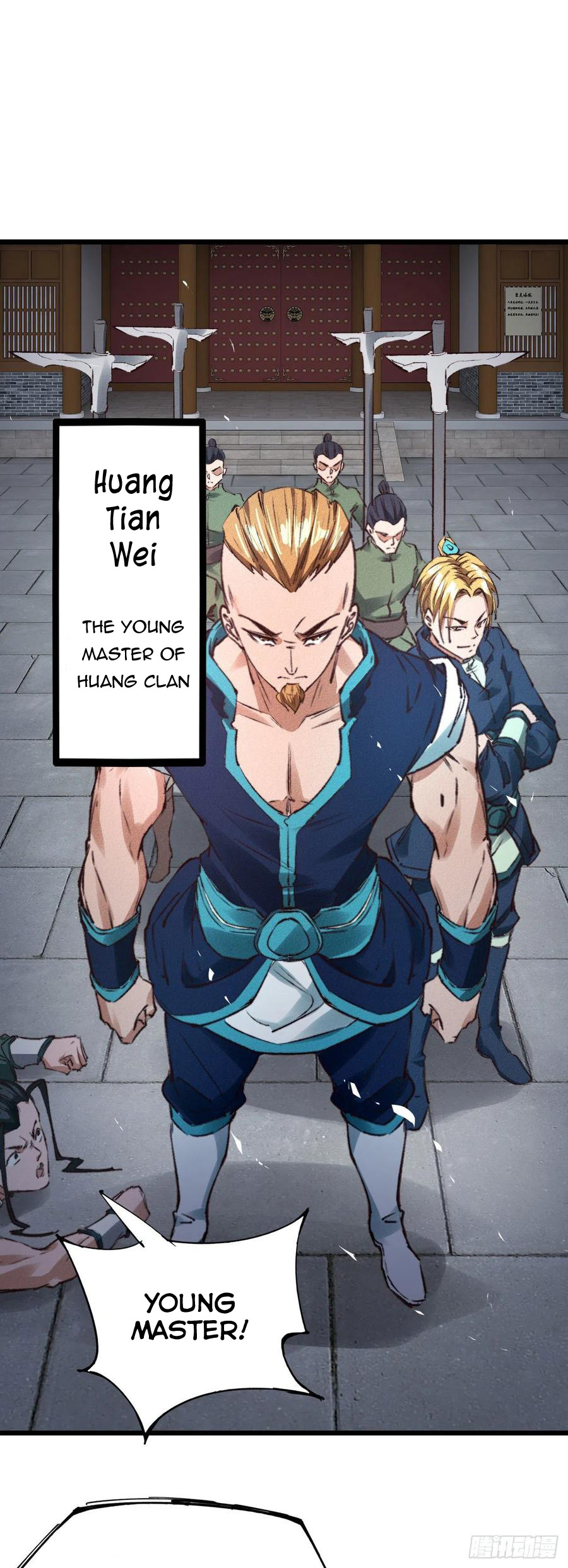 Page 26 of Chapter 28