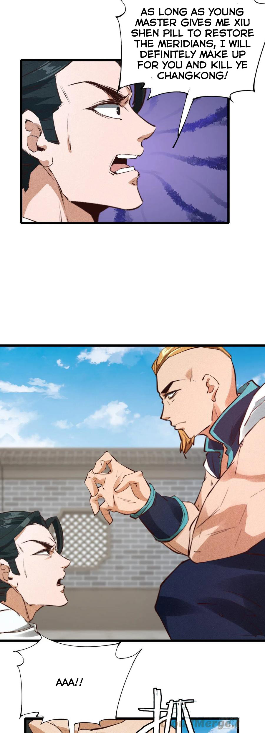 Page 28 of Chapter 28