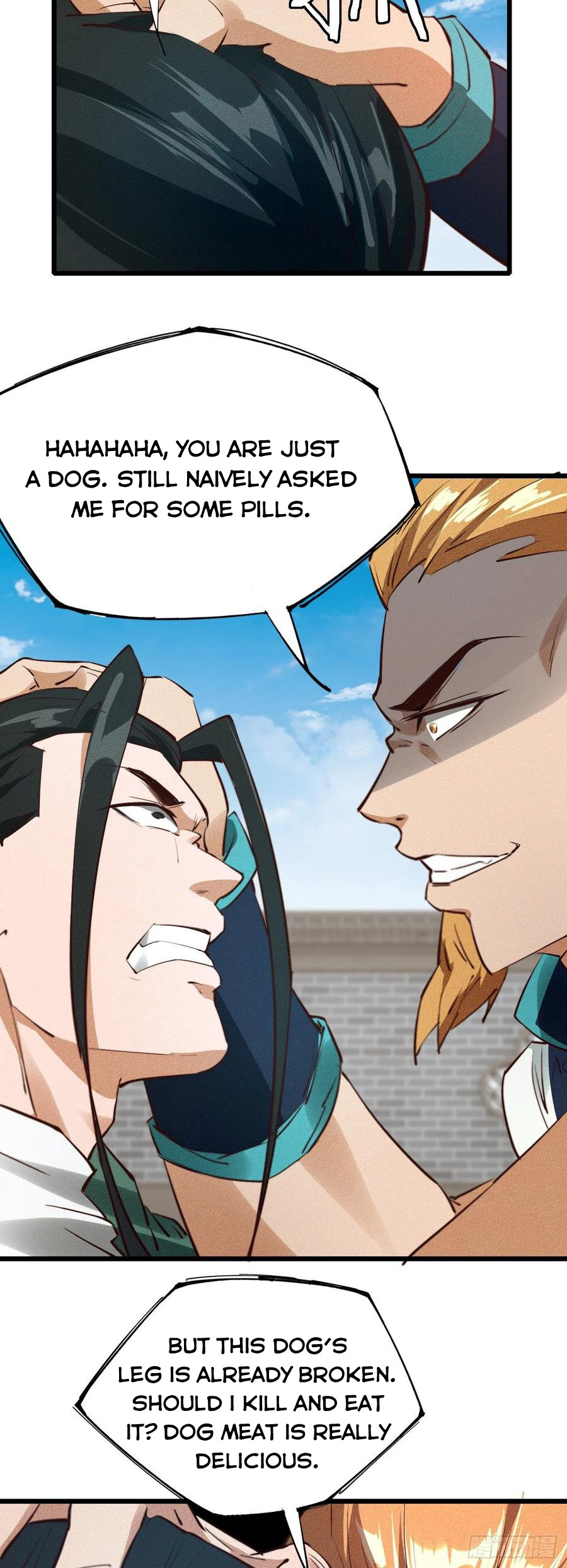 Page 29 of Chapter 28