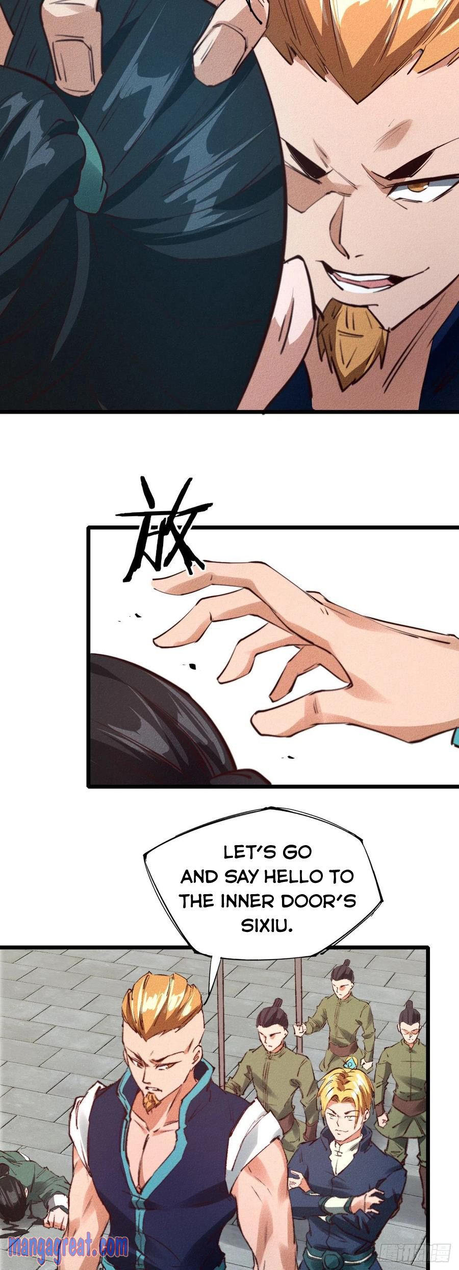 Page 30 of Chapter 28
