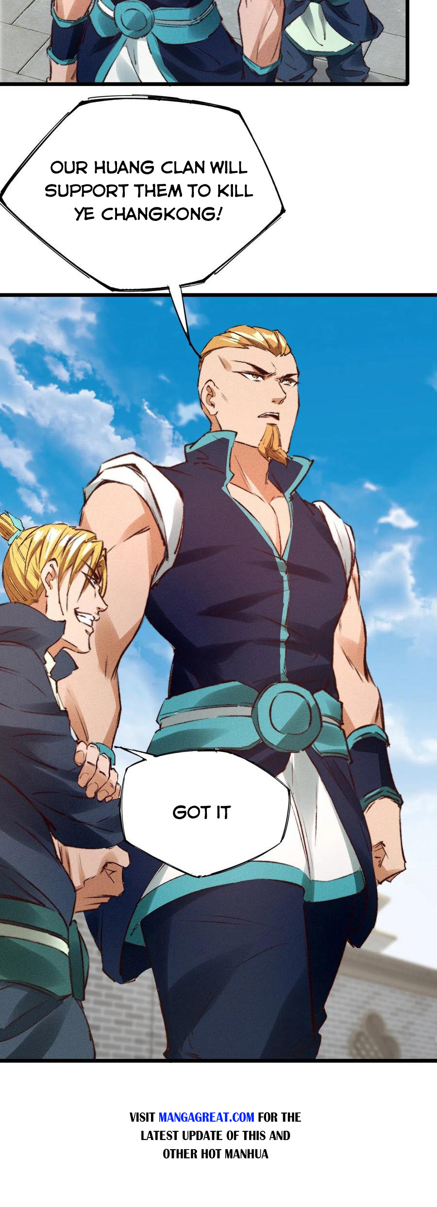 Page 31 of Chapter 28