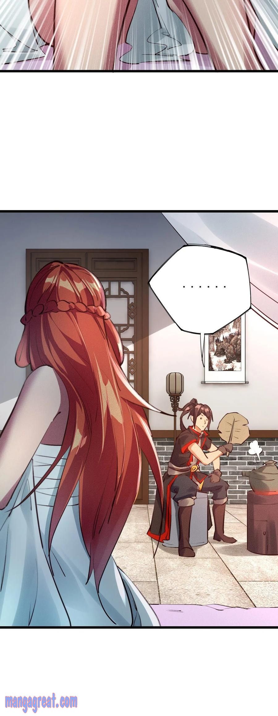 Page 5 of Chapter 29