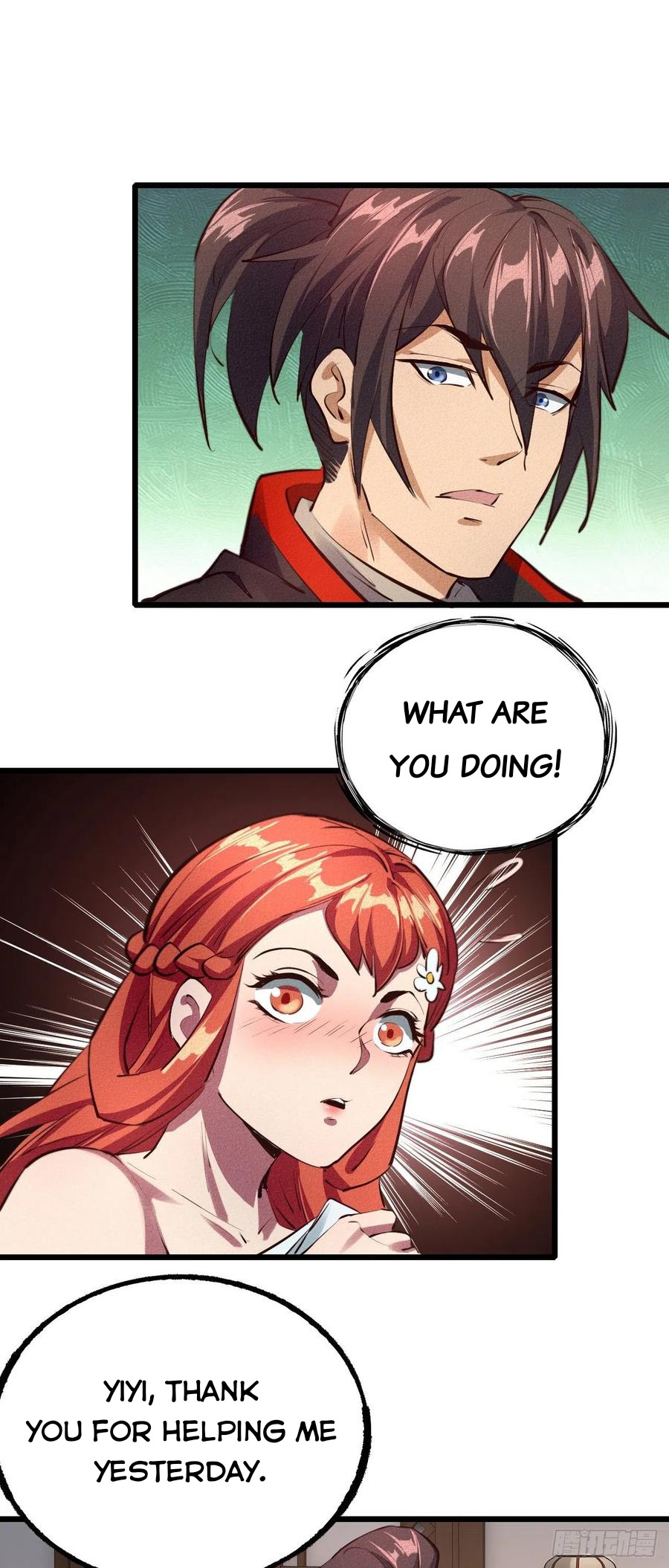 Page 6 of Chapter 29