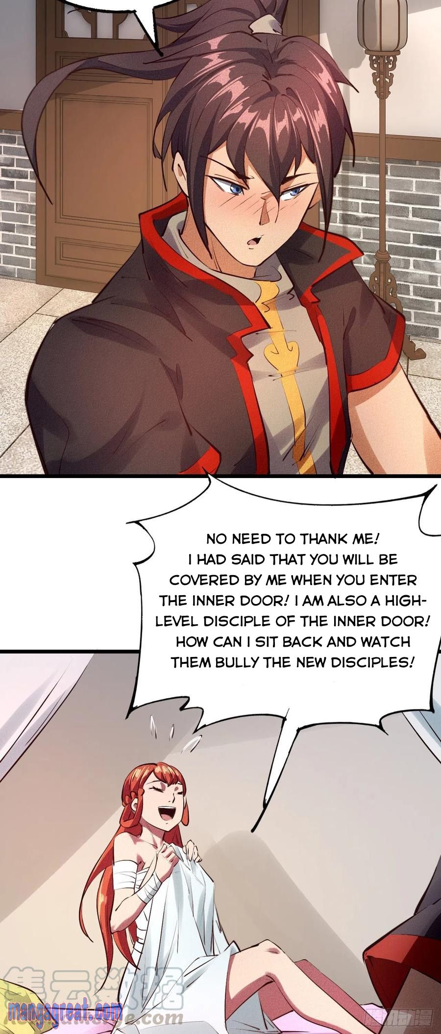 Page 7 of Chapter 29