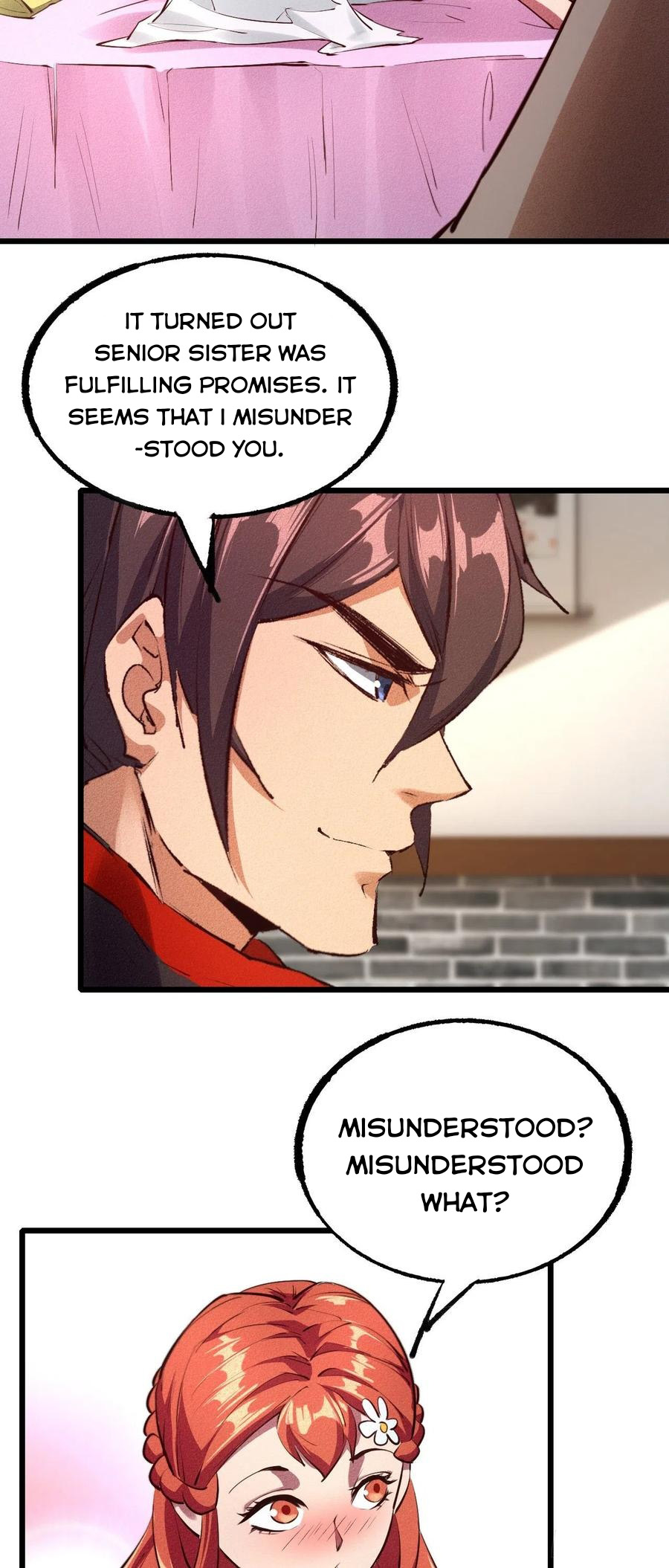 Page 8 of Chapter 29