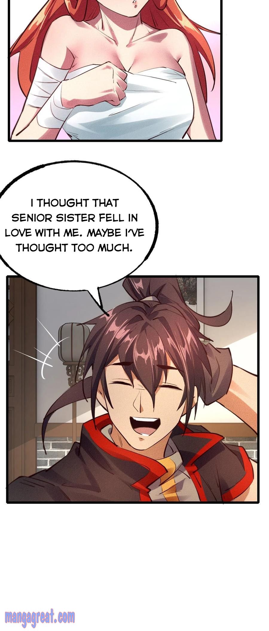 Page 9 of Chapter 29