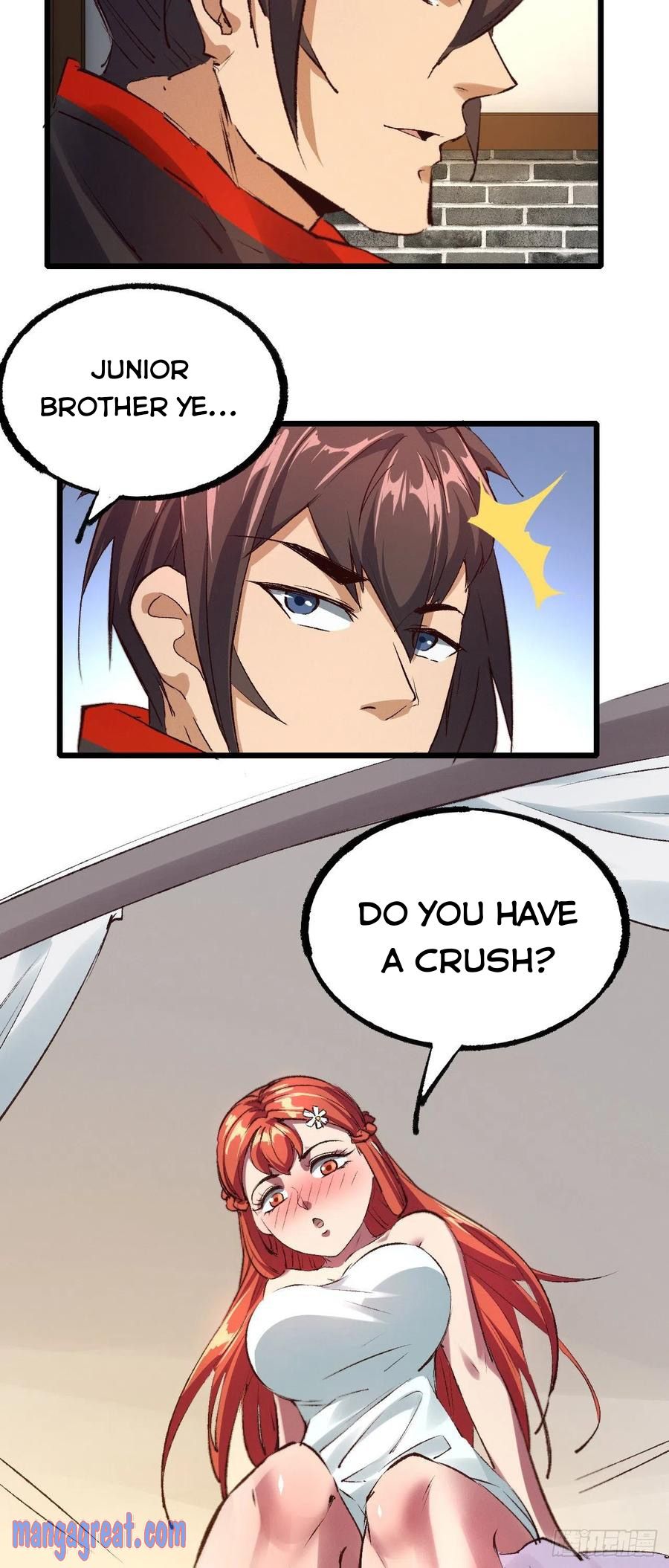 Page 11 of Chapter 29