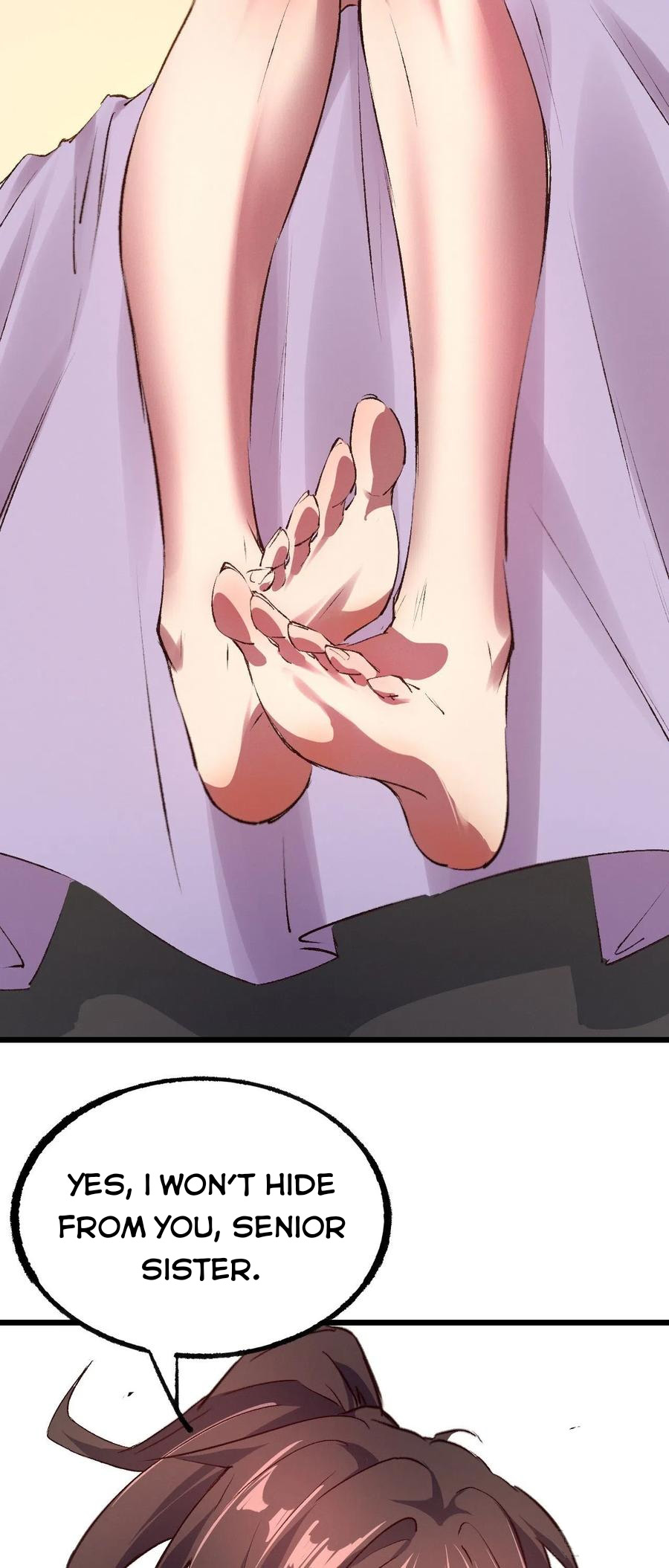 Page 12 of Chapter 29