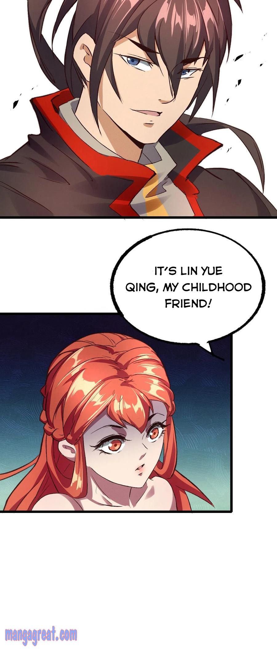 Page 13 of Chapter 29