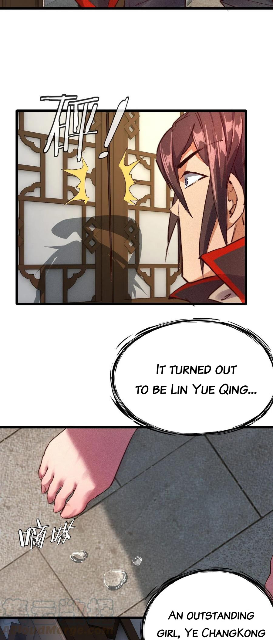 Page 16 of Chapter 29