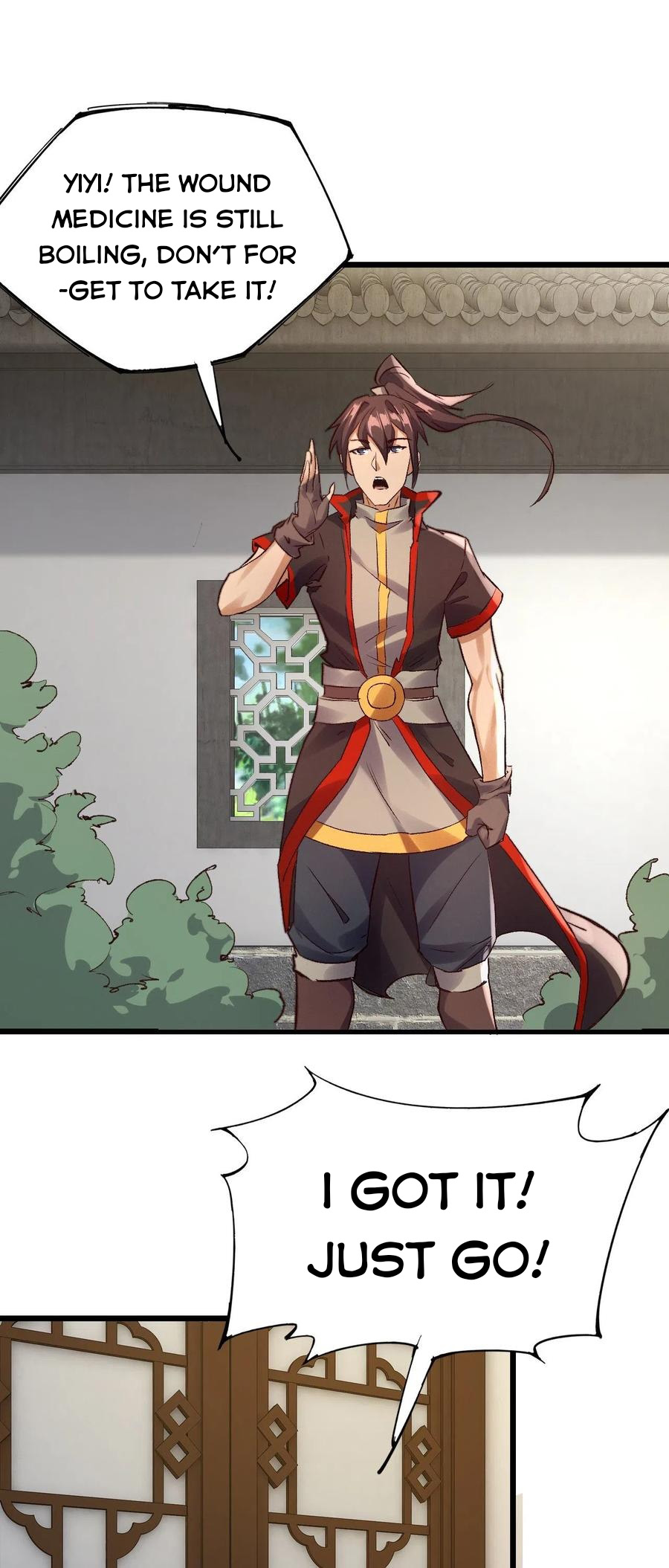 Page 18 of Chapter 29