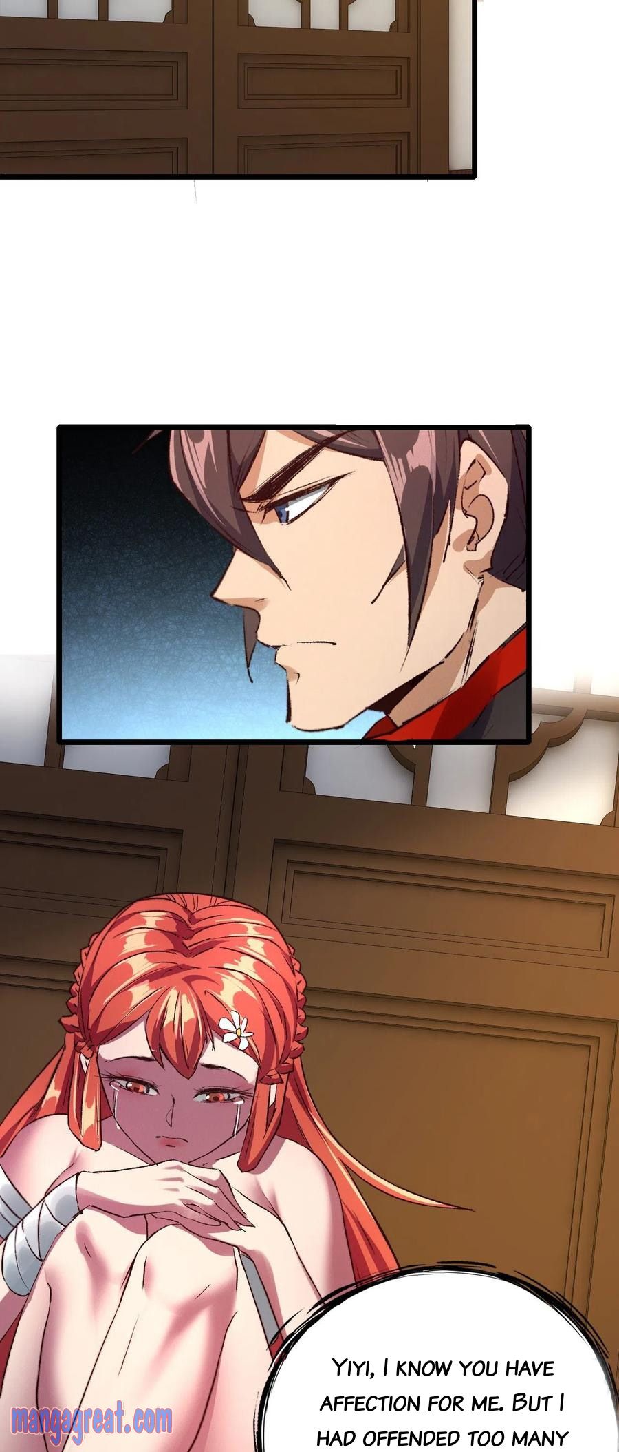Page 19 of Chapter 29