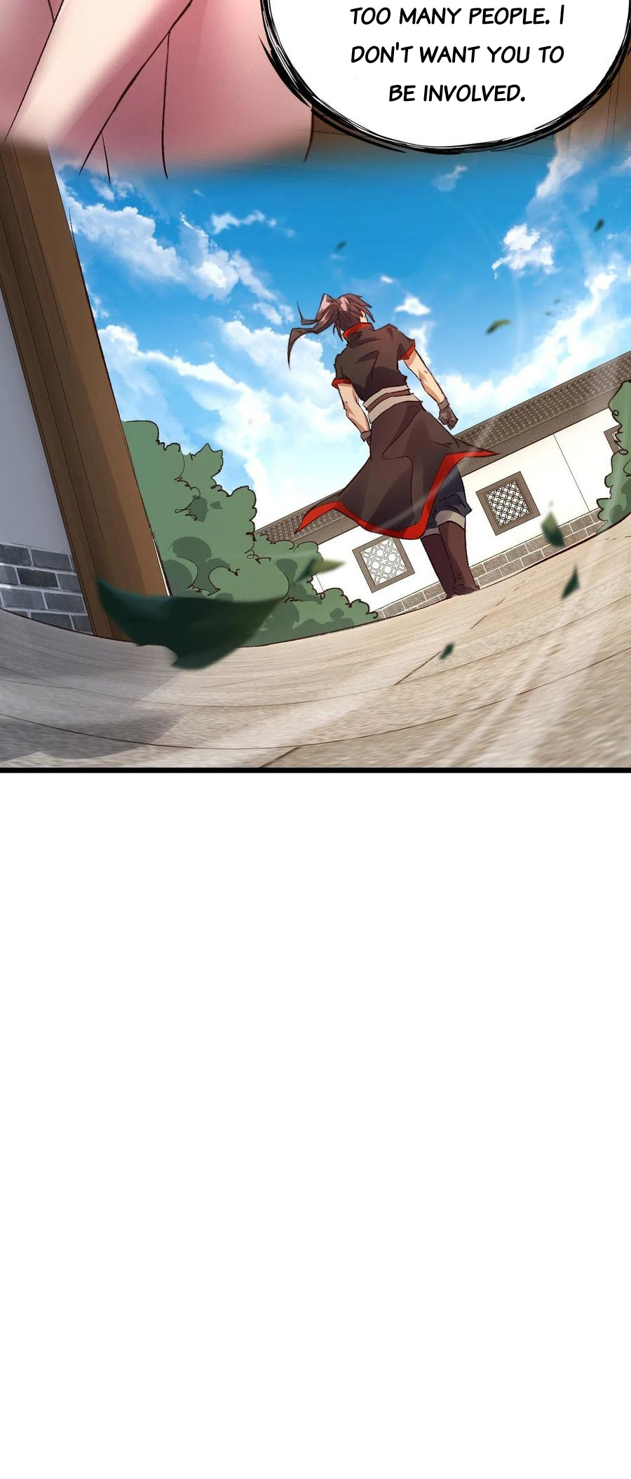 Page 20 of Chapter 29