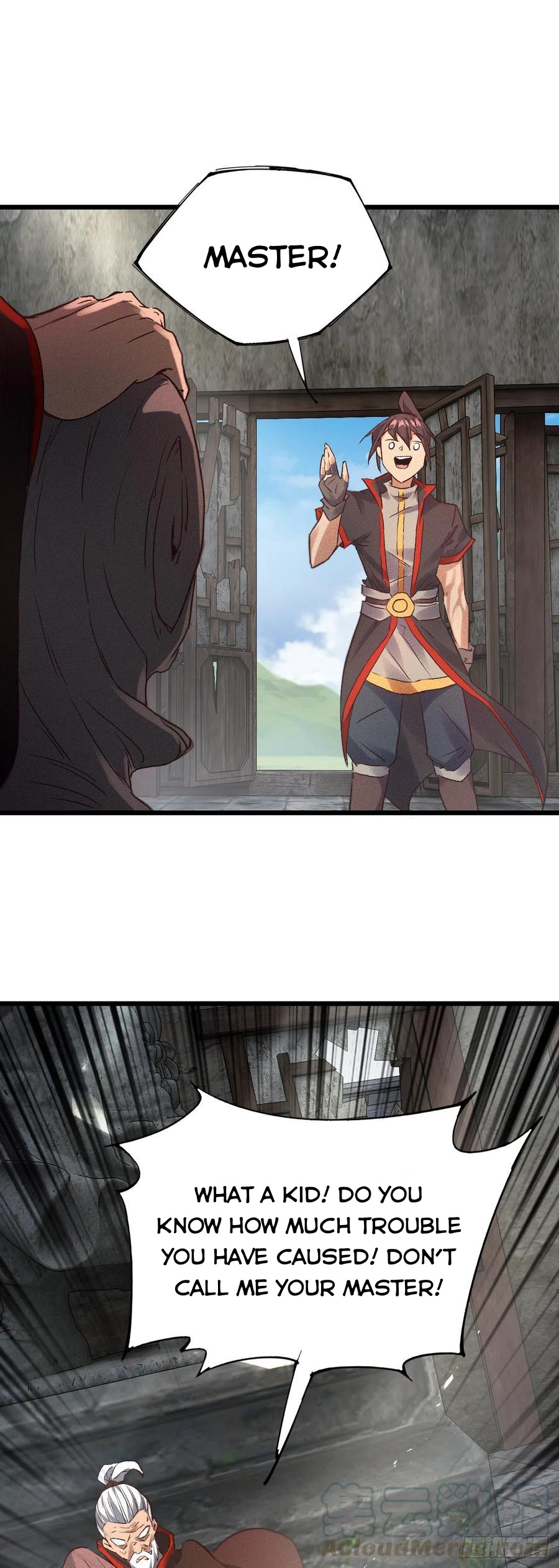 Page 22 of Chapter 29