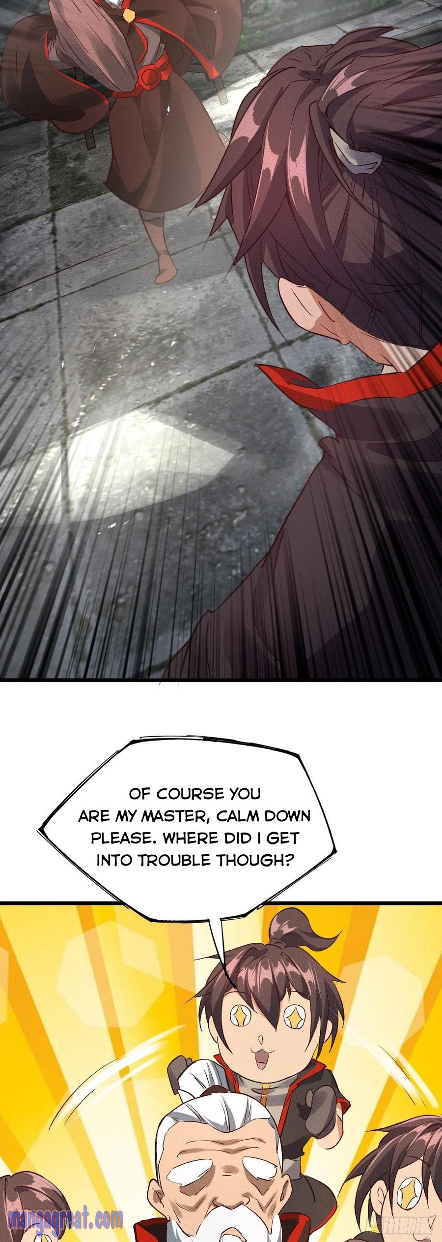 Page 23 of Chapter 29