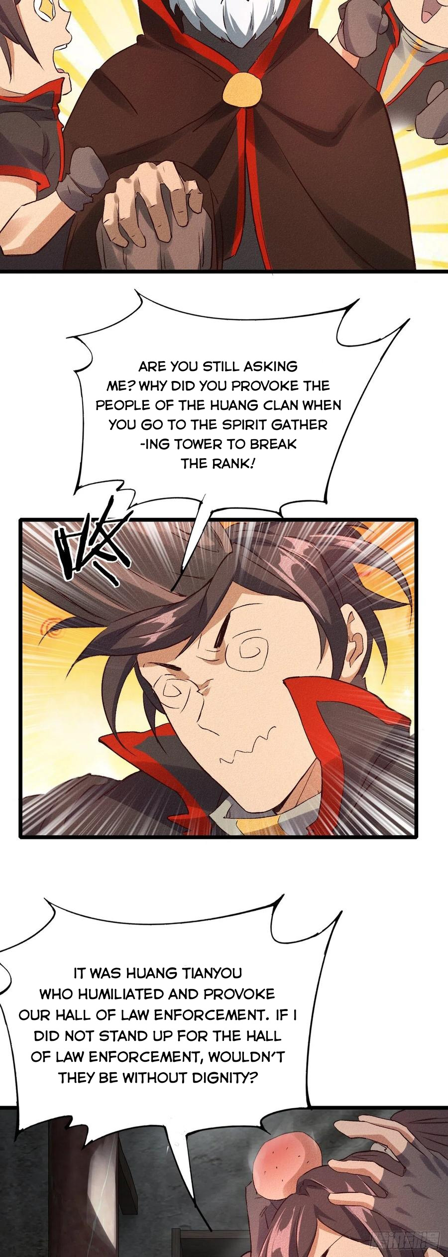 Page 24 of Chapter 29