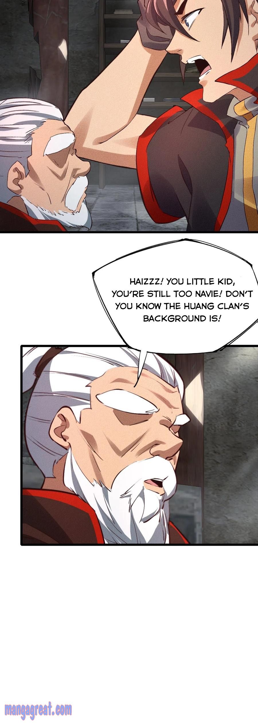 Page 25 of Chapter 29