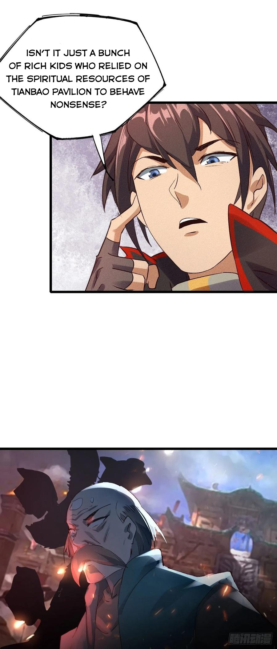 Page 26 of Chapter 29
