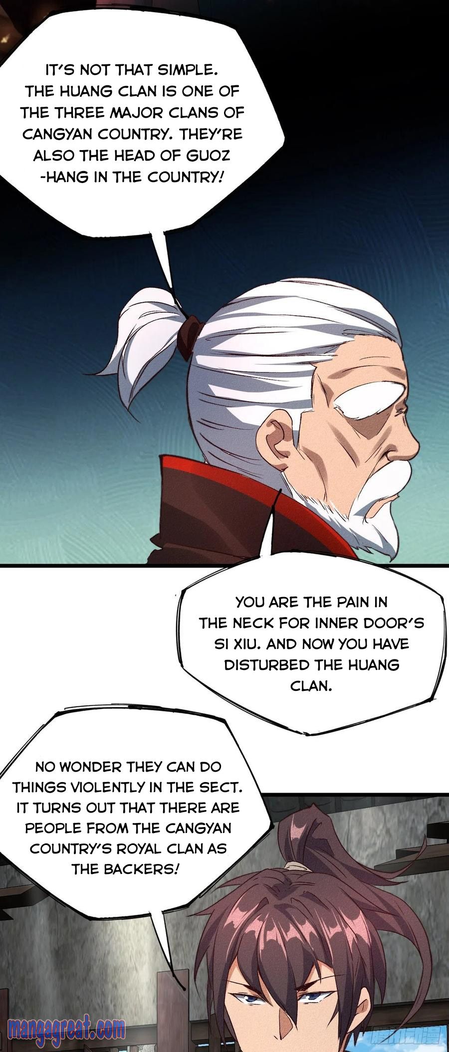 Page 27 of Chapter 29