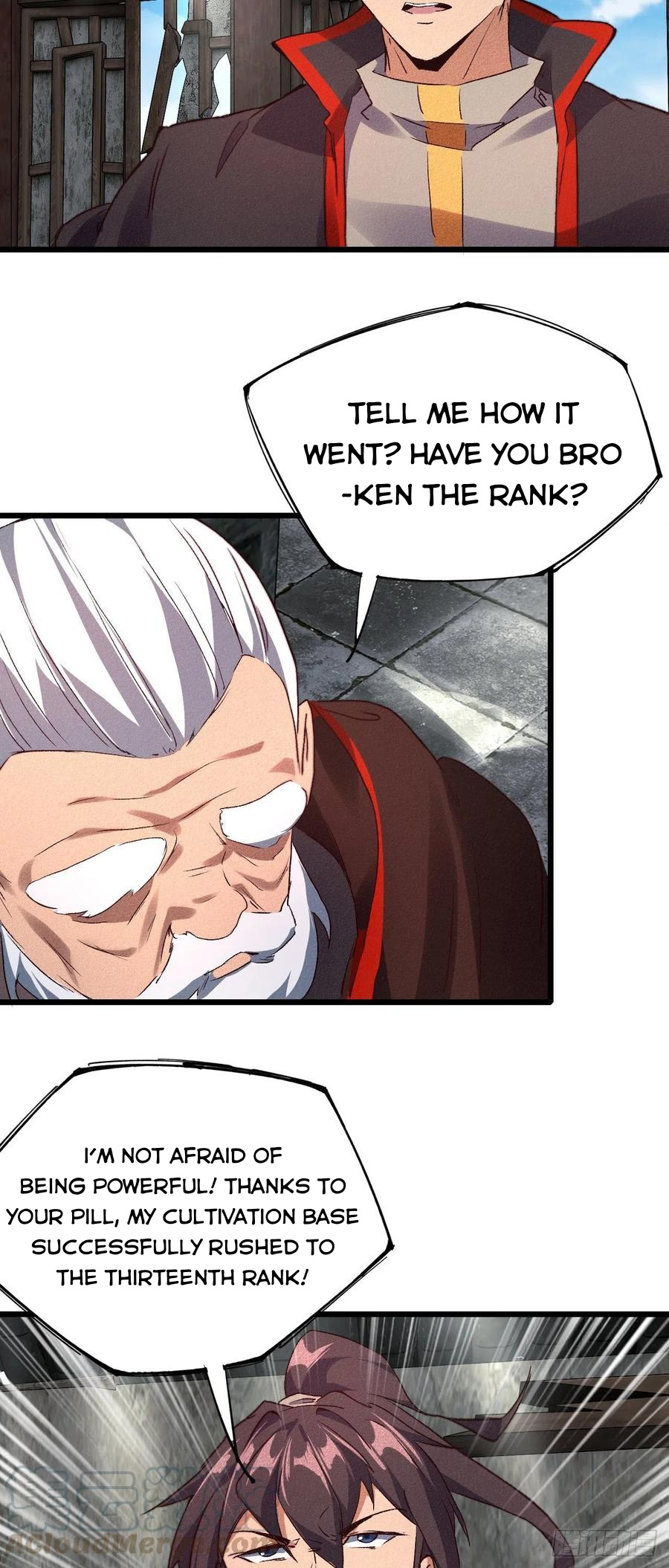 Page 28 of Chapter 29