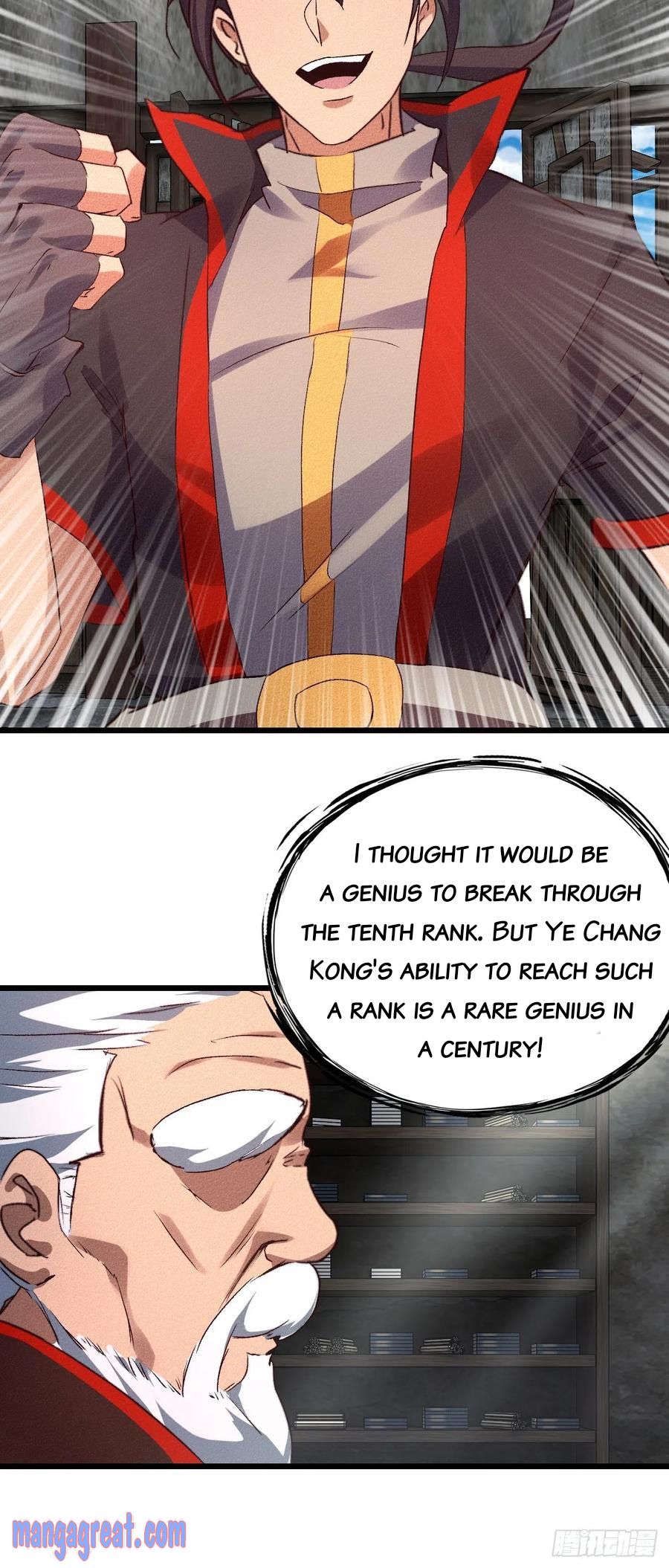Page 29 of Chapter 29