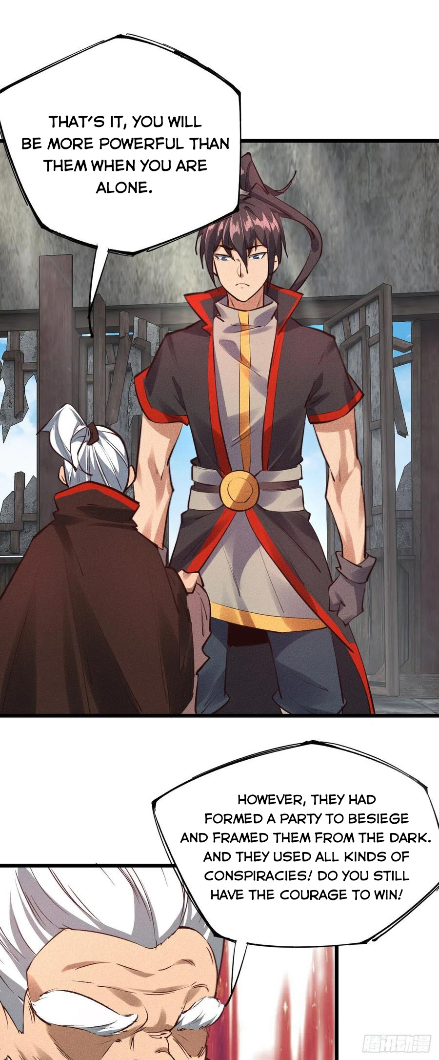 Page 30 of Chapter 29
