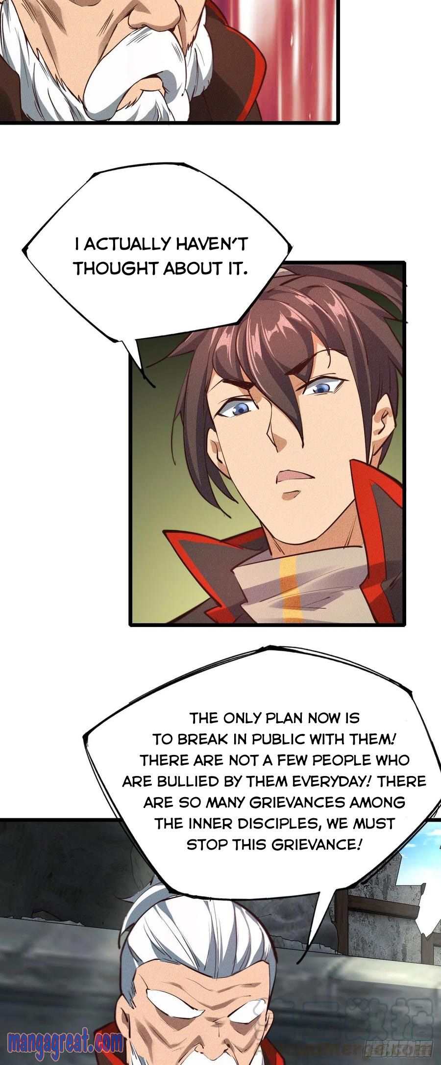 Page 31 of Chapter 29
