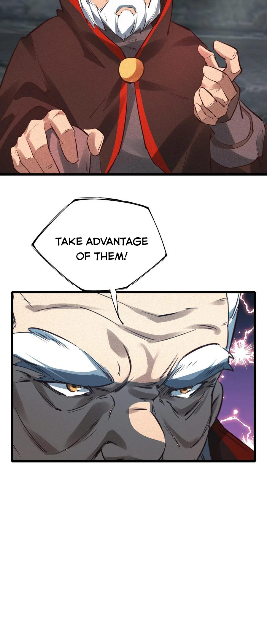 Page 32 of Chapter 29